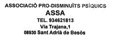 ASSA