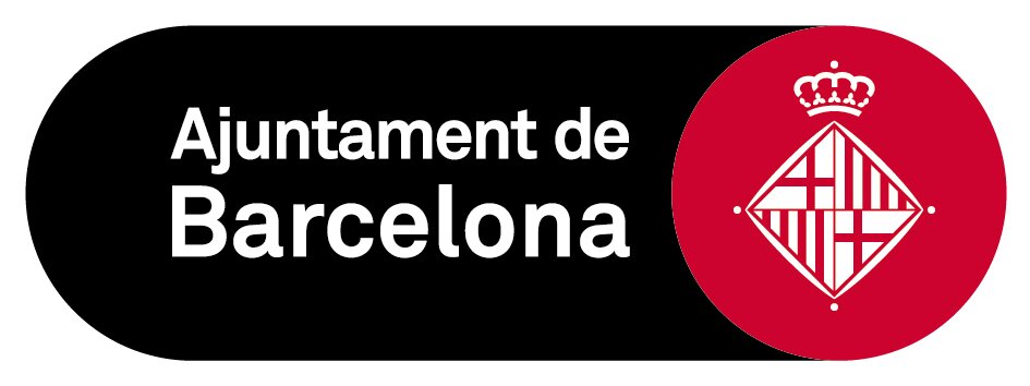 AYTO BARCELONA RGB