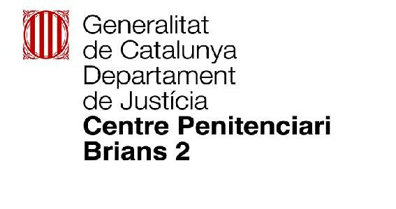 Can Brians