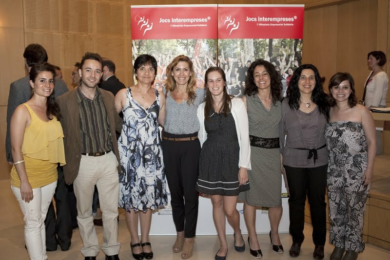 Cloenda2012 149