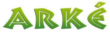 Copia de arké