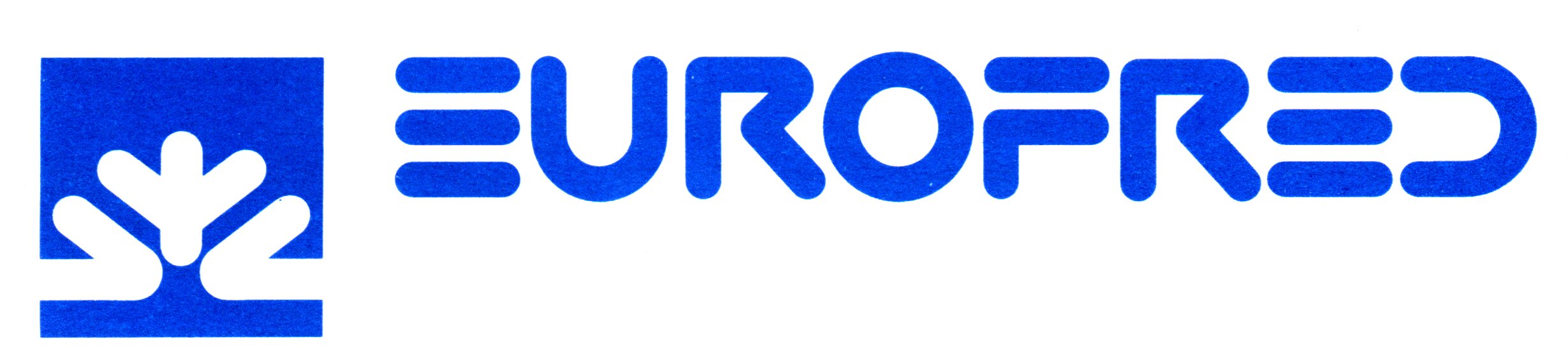 EUROFRED