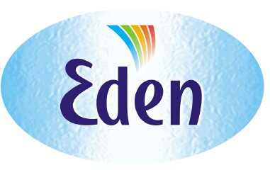 Eden Springs Europe Logo