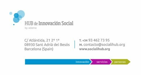 HUB 3