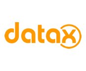 LOGO-data-x