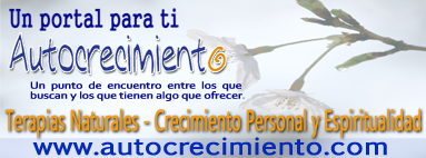 Logo Autocrecimiento 1