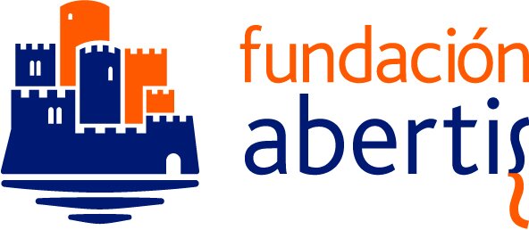 Logo-fundacio-abertis-castella1