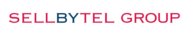 SELLBYTEL-Group-Glories