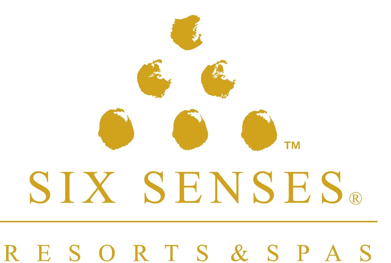 Six Senses