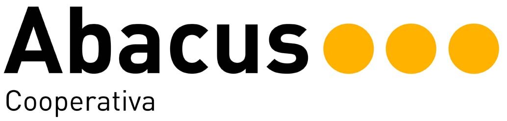 abacus-valencia-2879