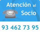atencion socio