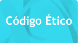codigo etico