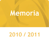 memoria