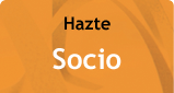 socio