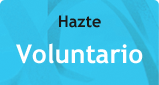 voluntario