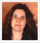 Mari Cruz Andreu Mari Cruz Andreu