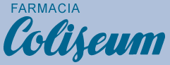 farmacia coliseum
