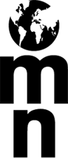 fundaciontragaluz