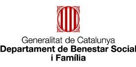 gencat