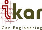 ikar
