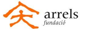 Arrels