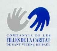 Filles de la caritat
