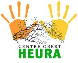 Heura