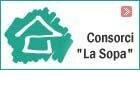La sopa