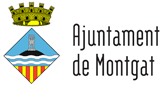 Montgat
