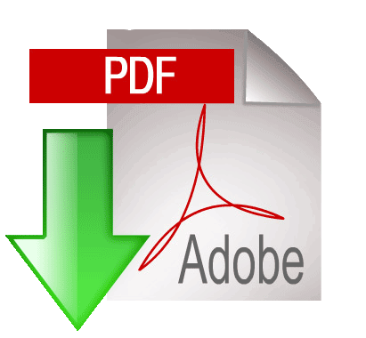 PDF Icon