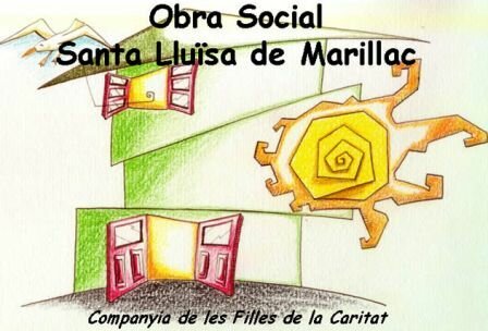 STALLUISAMARILLACH WEB