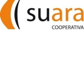 Suara