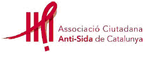 acasc