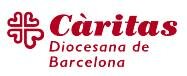 caritas