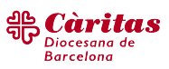 caritas