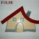 folre