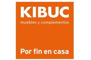 kibuc