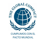 logo012