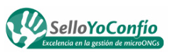 logo013