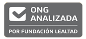 onganali
