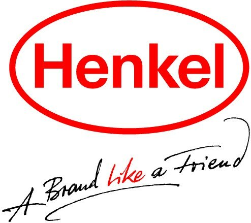 logo-henkel