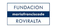 logo Roviralta