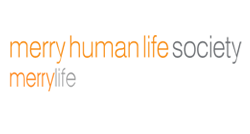 logo merrylife