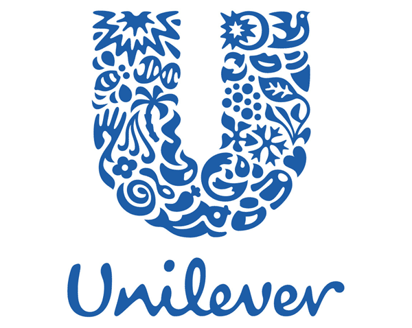 logo unilever
