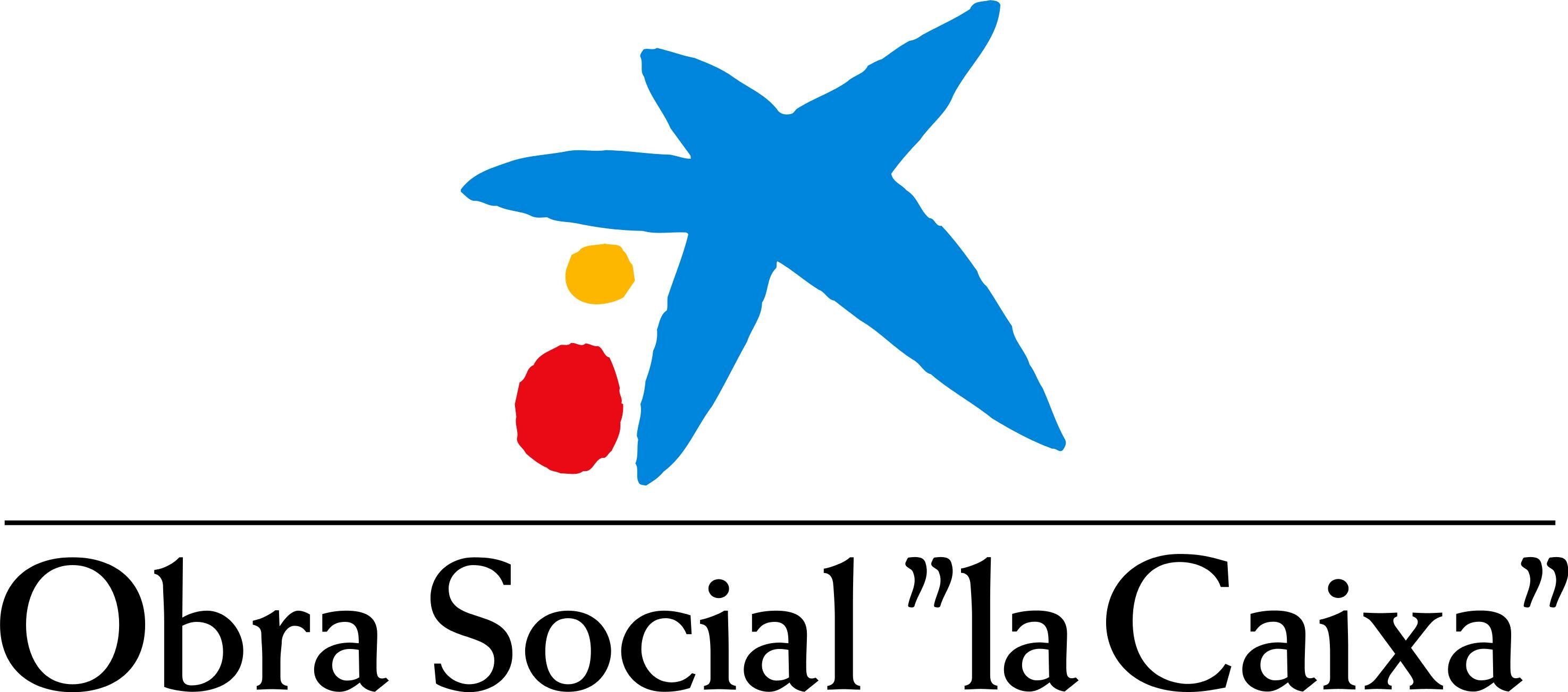 obra-social-la-caixa-vertical-fons-blanc