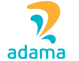 Logo Nuevo 2013